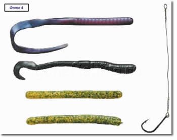 �������� ����� �������� ��������� �������� ������� ������������ wacky worm ���� �������� ����� ����